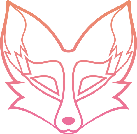 Wandering Spirit Logo