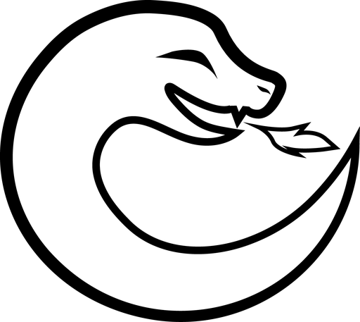 Simple Emblem