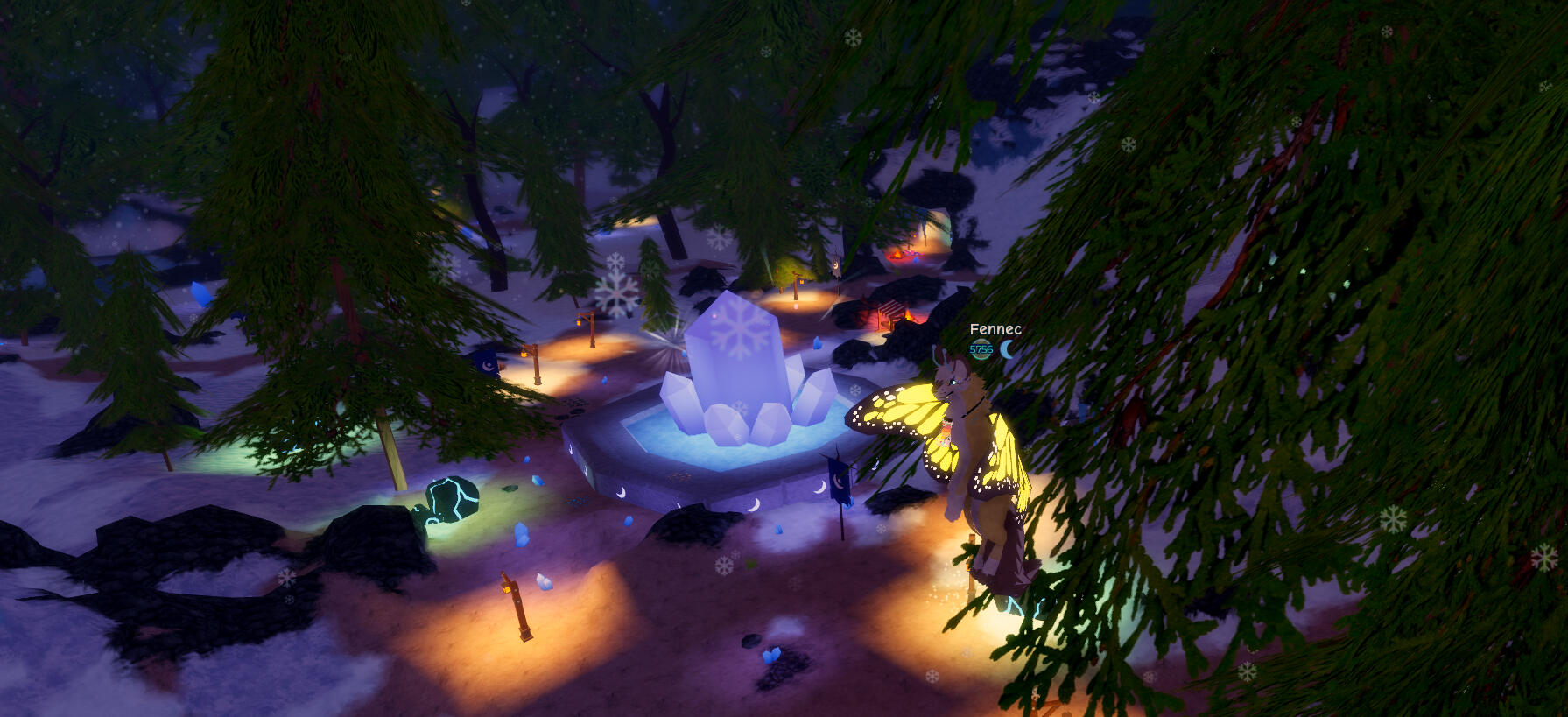 Tundra (2022,Felandia)
